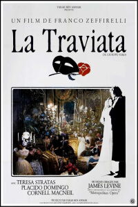 La traviata (1982)