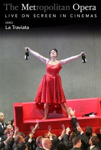 La Traviata (2017)