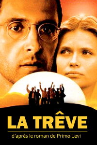 La trève (1997)