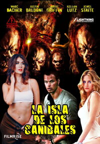 La Tribu (2009)