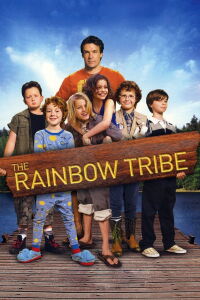 La tribu del arcoiris (2008)