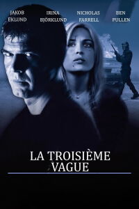 La troisième vague (2003)