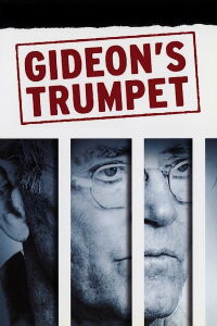 La trompeta de Gedeon (1980)