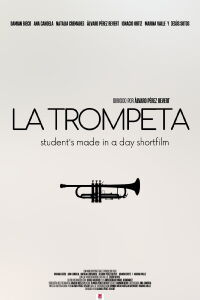La trompeta (2023)