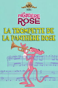 La Trompette De La Panthère Rose (1978)