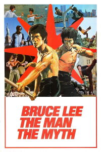 La última aventura de Bruce Lee (1976)