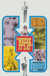 La última carta (1969)