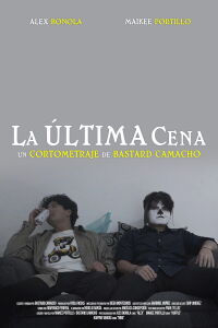 La Última Cena (2024)