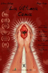 La Última Cena (2023)