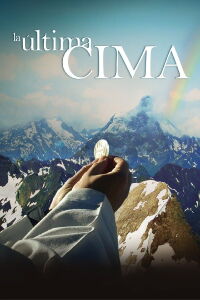 La última cima (2010)