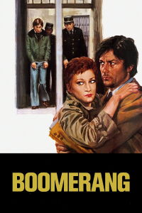 La última esperanza (1976)