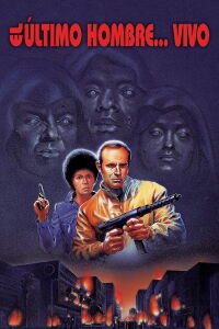 La última esperanza (1971)