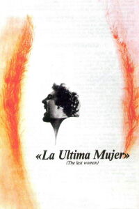 La última mujer (1976)