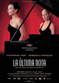 La última nota (2006)