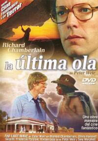 La última ola (1977)