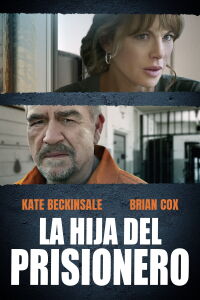 La última oportunidad (2023)