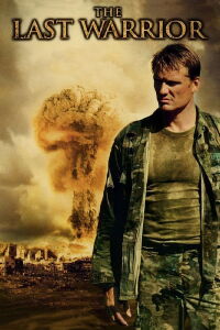 La última patrulla (2000)
