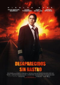 La última profecía (2014)