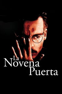 La Última Puerta (1999)