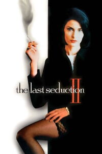 La última seducción 2 (1999)