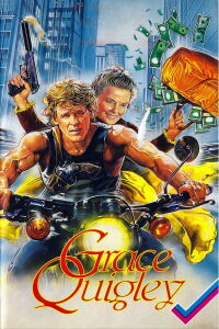 La última solución de Grace Quigley (1985)