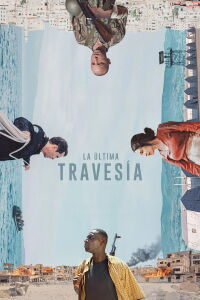 La última travesia (2025)