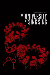 La Universidad De Sing Sing (2011)