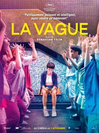 La Vague (2025)