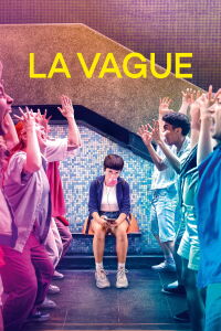 La Vague (2025)