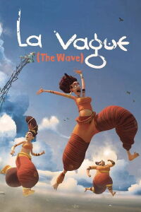 La Vague (2015)
