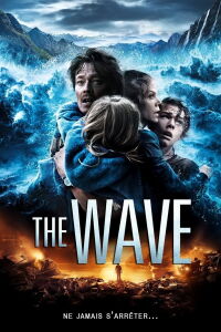 La vague (2015)