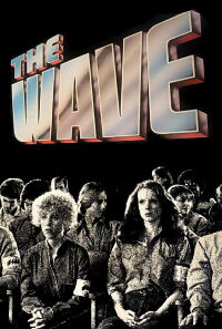 La vague (1981)