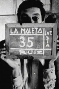 La Valise (2008)