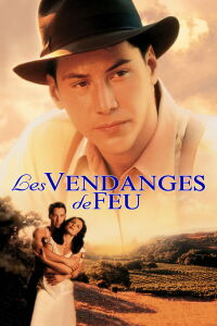 La Vallée des nuages (1995)
