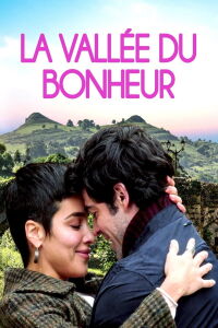 La vallée du bonheur (2022)