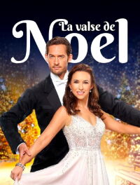La valse de Noël (2020)