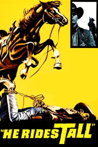 La Valse des Colts (1964)