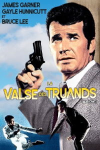 La Valse des truands (1969)