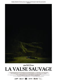 La Valse sauvage (2023)