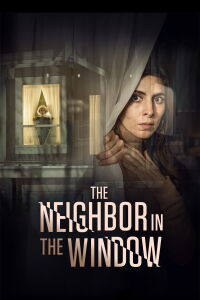 La vecina de la ventana (2020)