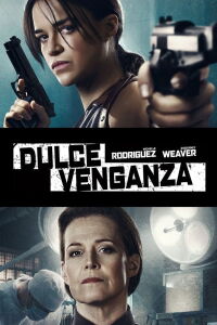 La venganza (2016)