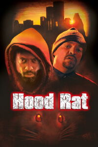 La Venganza de las Ratas (2001)