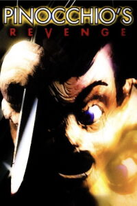La venganza de Pinocho (1996)