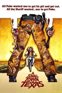 La vengeance aux tripes (1976)