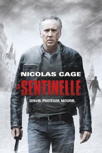 La vengeance dans le sang (2014)