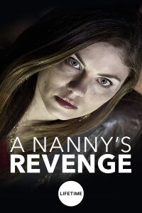 La Vengeance de Gina (2012)