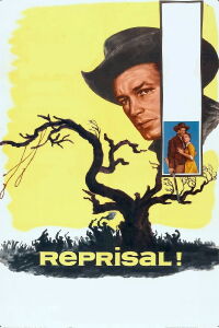 La Vengeance de l'Indien (1956)