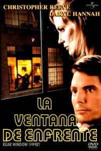 La ventana de enfrente (1998)