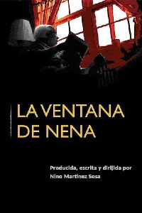 La ventana de Nena (2015)