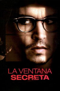 La Ventana Secreta (2004)